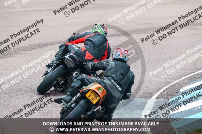 enduro digital images;event digital images;eventdigitalimages;lydden hill;lydden no limits trackday;lydden photographs;lydden trackday photographs;no limits trackdays;peter wileman photography;racing digital images;trackday digital images;trackday photos